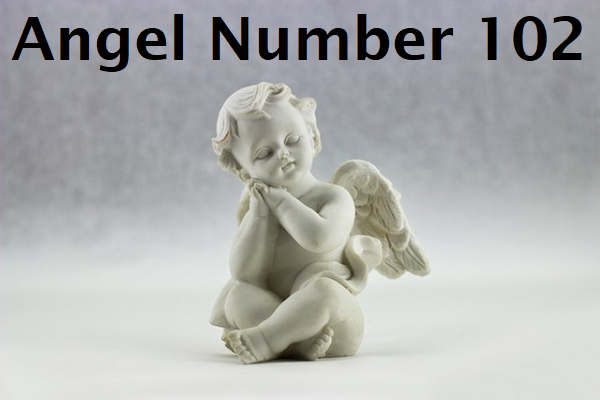 The Meaning of Numerology Number 102
