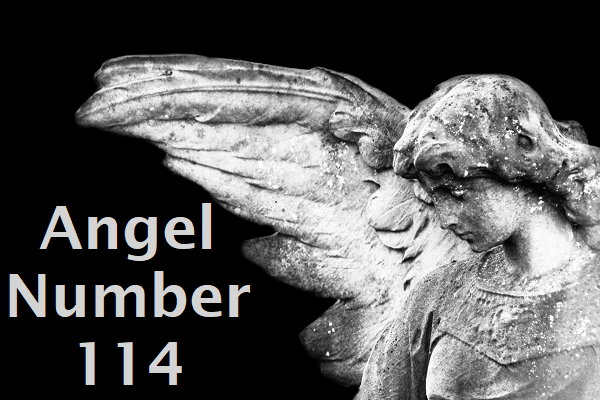 Angel Number 114 Meanings