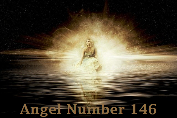 Angel Number 146 Meaning