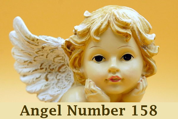 Angel Number 159 Meaning