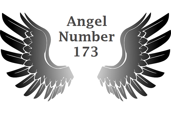 Angel Number 173 Meaning