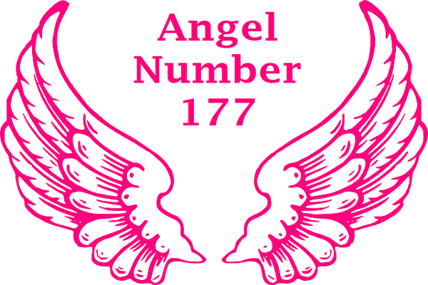 Angel Number 177 Meaning