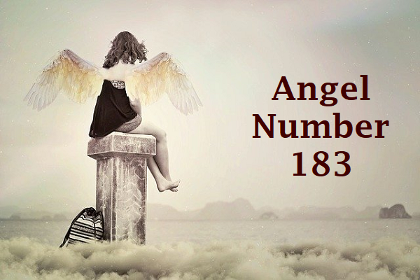 Angel Number 183 Meaning